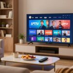 best iptv service