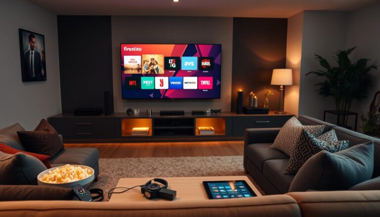 iptv premium