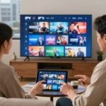Legal IPTV Providers in USA